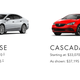 Illustration for article titled The 2020 Buick LaCrosse Is a Reminder That Buicks Dont Have to Look Bad